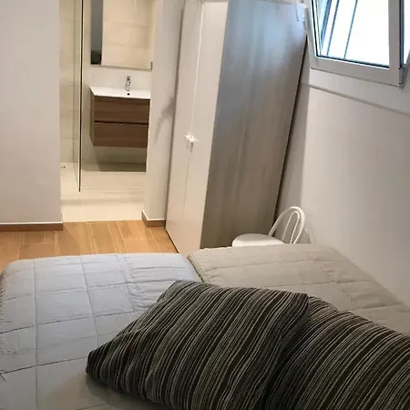 Ref Zar07 * Selva de Mar