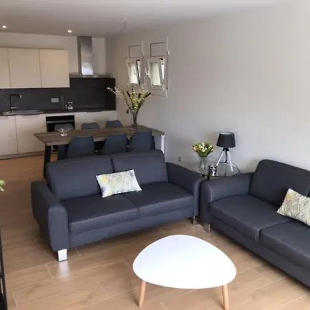 Ref Zar07 Selva de Mar