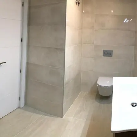 Ref Zar07 * Selva de Mar