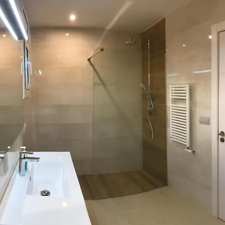 Villa Ref Zar07 *