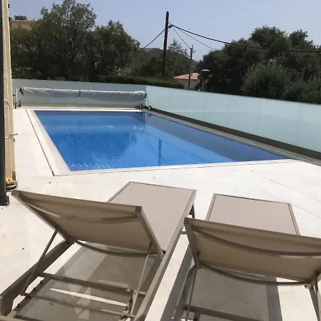 Villa Ref Zar07