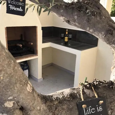 Ref Zar07 * Selva de Mar