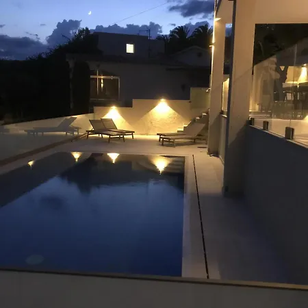 Ref Zar07 Selva de Mar