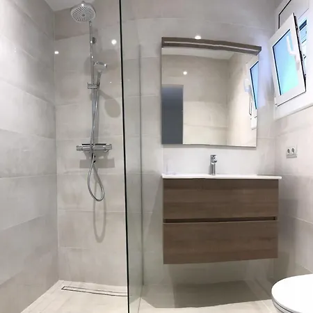 Ref Zar07 Villa