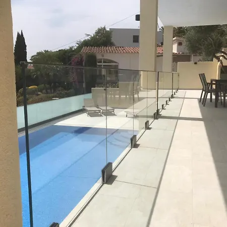 Ref Zar07 * Selva de Mar