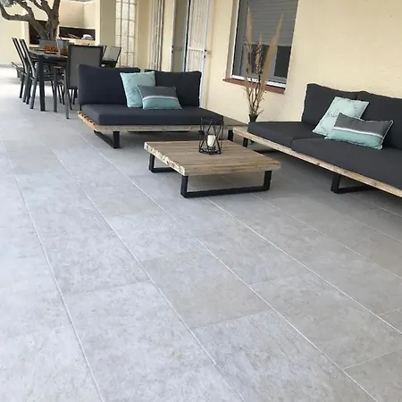 Ref Zar07 Selva de Mar