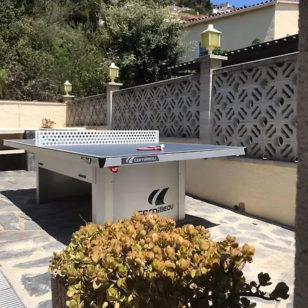 Ref Zar07 Selva de Mar