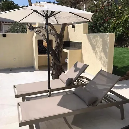 Ref Zar07 Selva de Mar