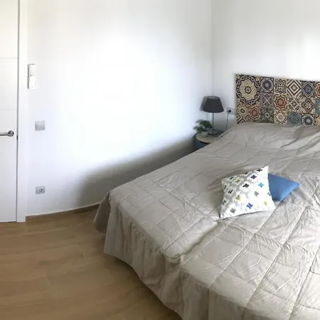 Ref Zar07 Villa *