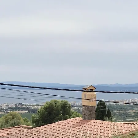 Ref Zar07 Villa *