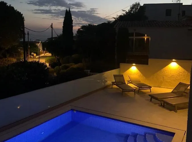 Ref Zar07 Selva de Mar