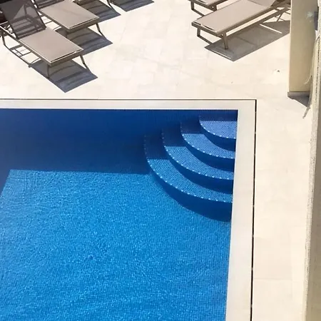 Vila Ref Zar07 Selva de Mar