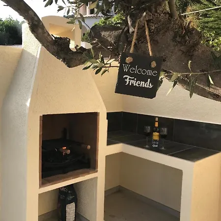 Ref Zar07 * Selva de Mar