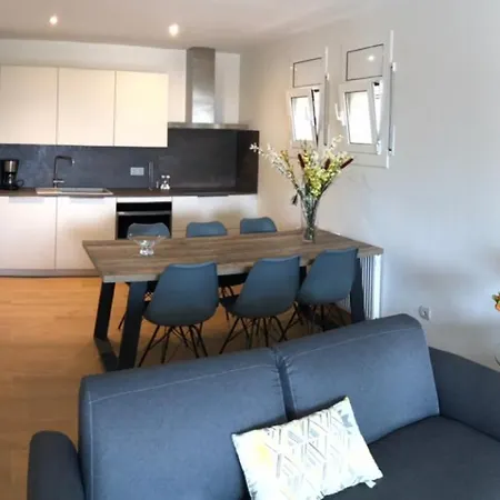 Vila Ref Zar07 Selva de Mar