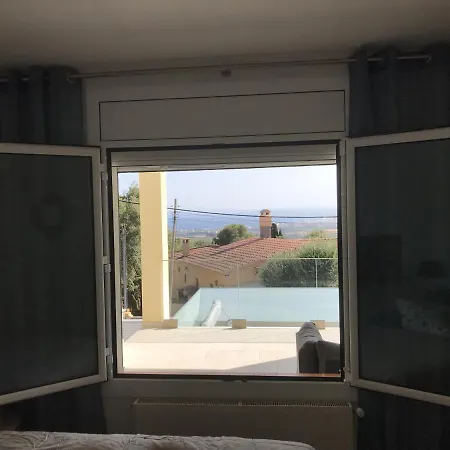 Ref Zar07 Selva de Mar