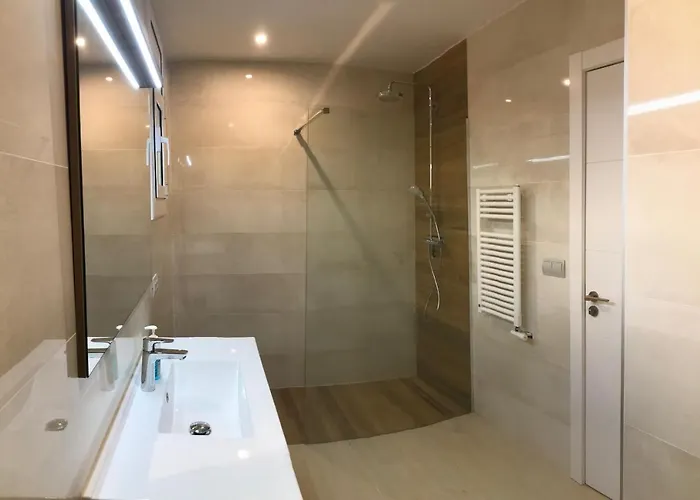 Villa Ref Zar07 *