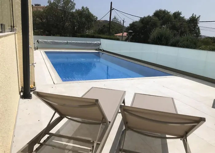 Villa Ref Zar07
