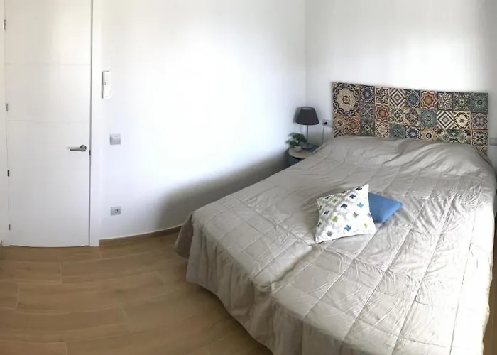 Ref Zar07 Villa *